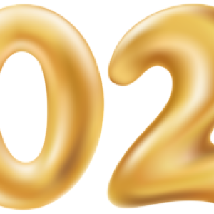 2023 year PNG