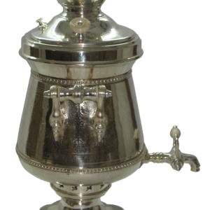 Samovar PNG