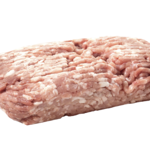 Mince PNG
