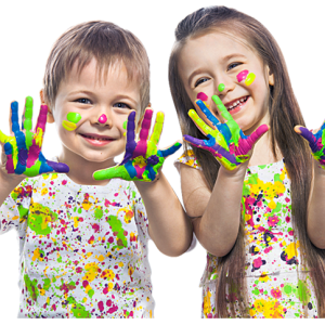 Child PNG