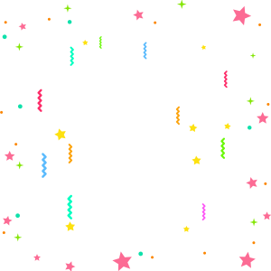 Stars PNG