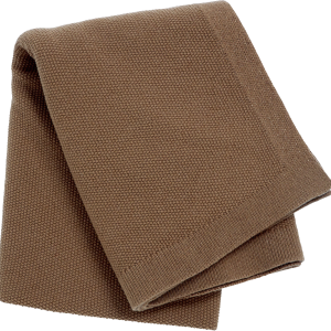 Blanket PNG
