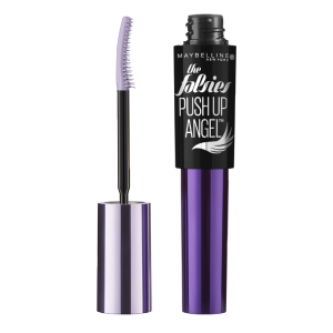 Mascara PNG