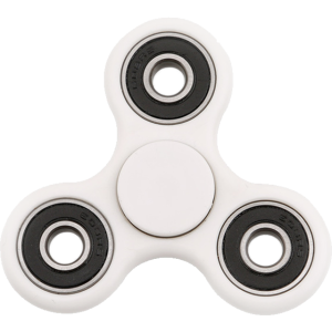 Spinner PNG