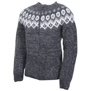 Sweater PNG