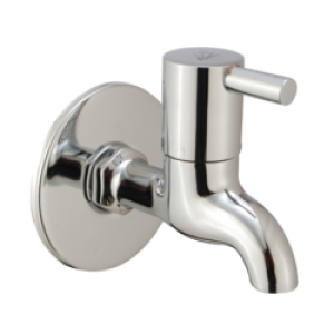 Tap PNG