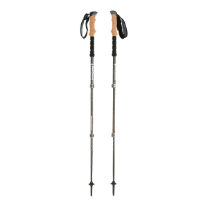 Trekking pole PNG