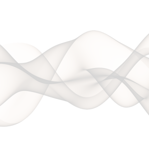 Smoke PNG image, smokes
