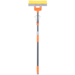 Mop PNG