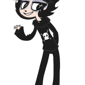 EMO PNG