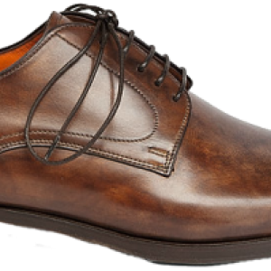 Men shoes PNG image