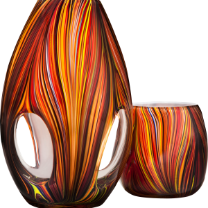 Vase PNG