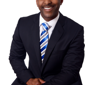 Businessman PNG image