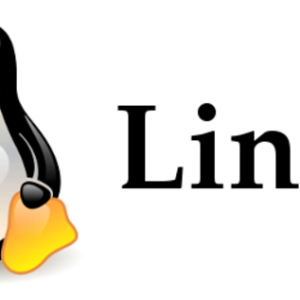Linux logo PNG
