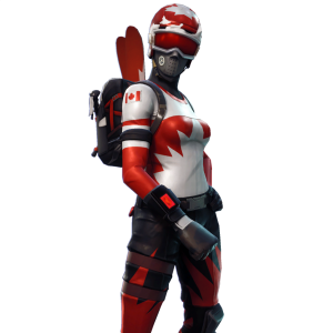 Fortnite PNG