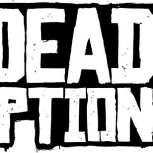 Red Dead Redemption PNG