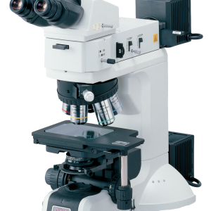 Microscope PNG
