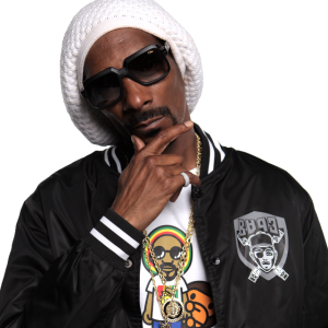 rapper PNG