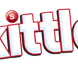 Skittles PNG