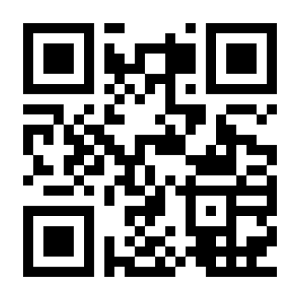 QR code PNG