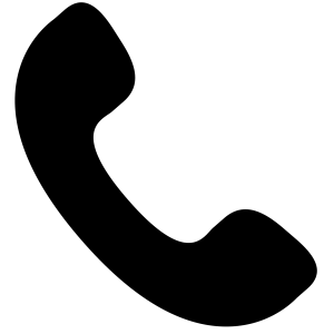 Phone icon PNG