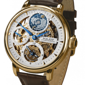 Watches PNG