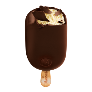 Chocolate Ice cream PNG image