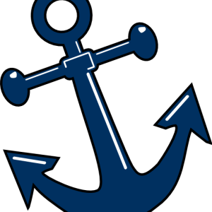 Anchor PNG