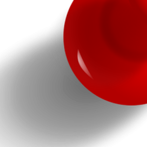 Pin PNG