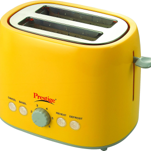 Toaster PNG