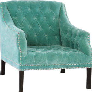 Armchair PNG image