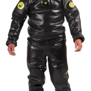 Diver PNG