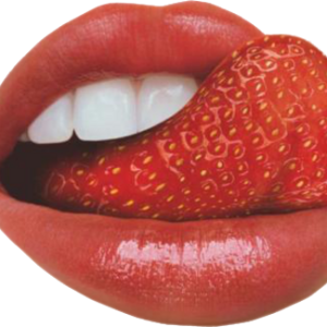 Tongue PNG