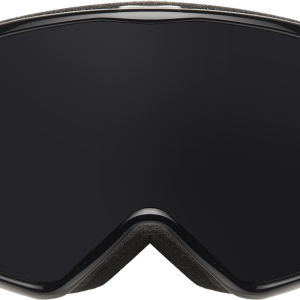 Ski Goggles PNG