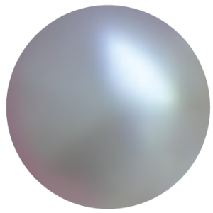 Pearl PNG