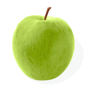 Apple PNG