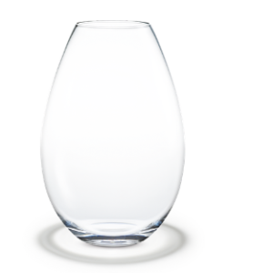 Vase PNG