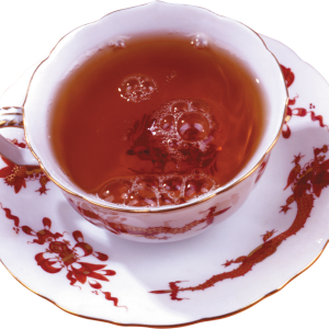 Tea PNG