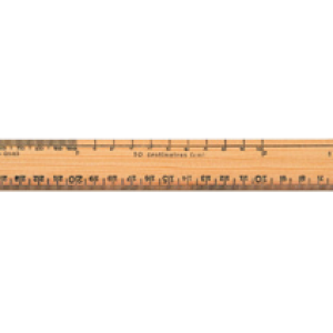 Ruler PNG