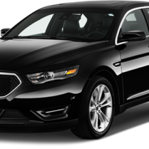 Ford PNG image
