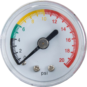 Gauge PNG