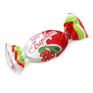 Bonbone PNG
