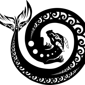Dragon PNG