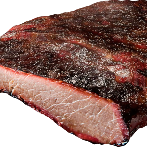 Barbecue PNG