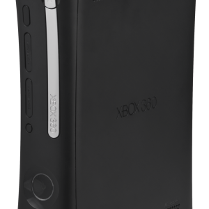 Xbox PNG