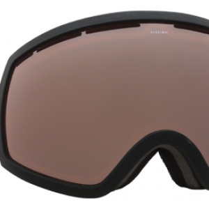 Ski Goggles PNG