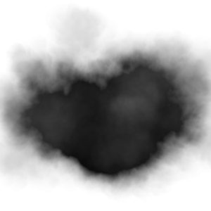 Smoke PNG image, smokes