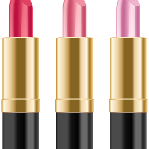 Lipstick PNG