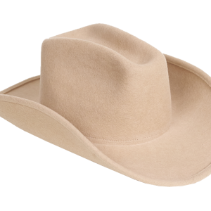 Cowboy hat PNG
