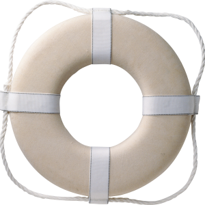 Lifebuoy PNG